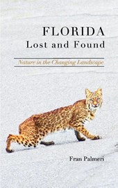 Florida Lost and Found