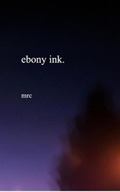 ebony ink