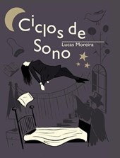 Ciclos de Sono