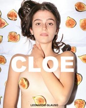 Cloe