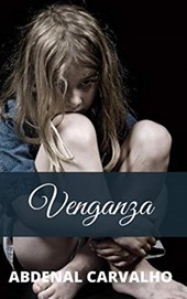 Venganza