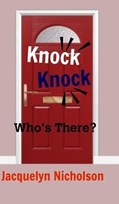 Knock, Knock