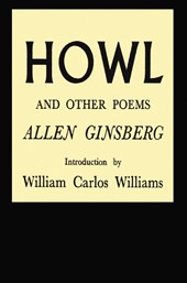 Howl and Other Poems