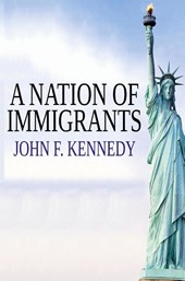 A Nation of Immigrants