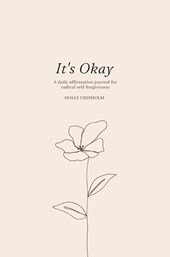 It's Okay