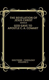 Theology