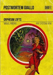 Postmortem Giallo 0001