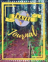 Travel Journal