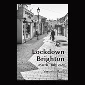 Lockdown Brighton