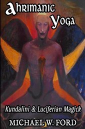 Ahrimanic Yoga