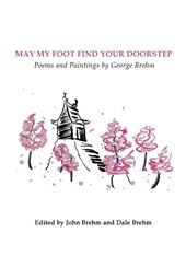 May My Foot Find Your Doorstep
