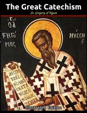 The Great Catechism