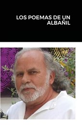 Los Poemas de Un Albanil