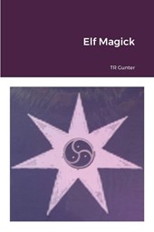 Elf Magick