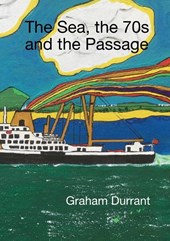 Sea the S70s and the Passage
