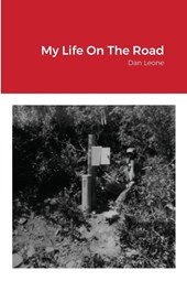 My Life On The Road