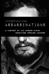 Investigating Assassination