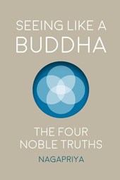 Seeing Like a Buddha