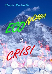 Economia in crisi