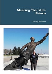 Meeting The Little Prince