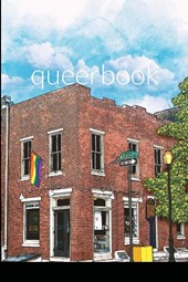 queerbook