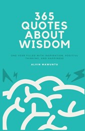 365 Quotes About Wisdom