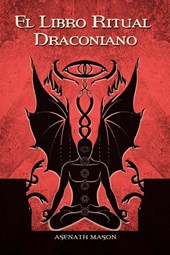 El Libro Ritual Draconiano