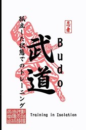 Budo
