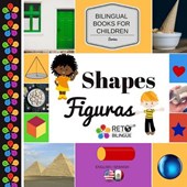 Shapes - Figuras