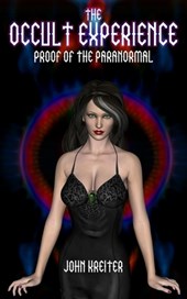 The Occult Experience