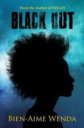 Black Out