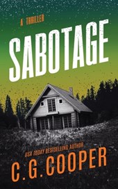Sabotage