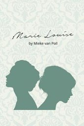 Marie Louise