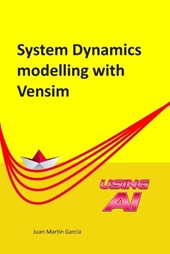System Dynamics Modelling with Vensim