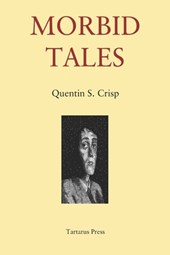 MORBID TALES