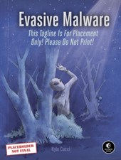 Evasive Malware
