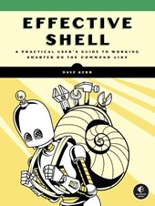 Effective Shell