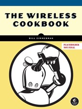 The Wireless Cookbook