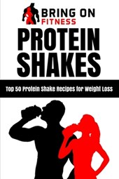 Protein Shakes