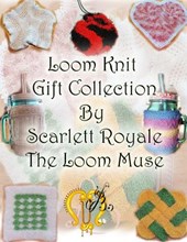 Loom Knit Gift Collection