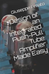 DESIGN OF AN INTEGRATED PUSH-P