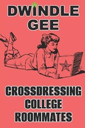 Crossdressing College Roommates