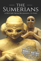 The Sumerians