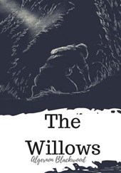 The Willows