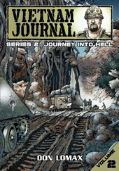 Vietnam Journal - Series 2