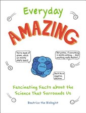Everyday Amazing
