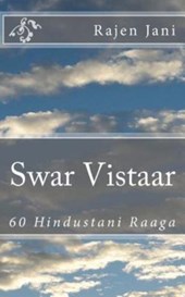 Swar Vistaar