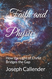Faith and Physics