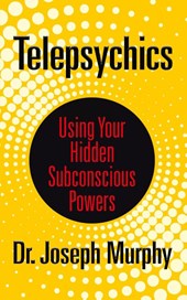 Telepsychics