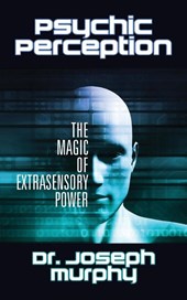Psychic Perception